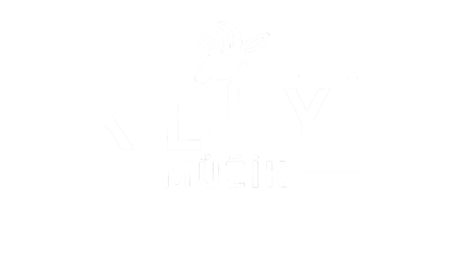 kilikyamuzik.com.tr